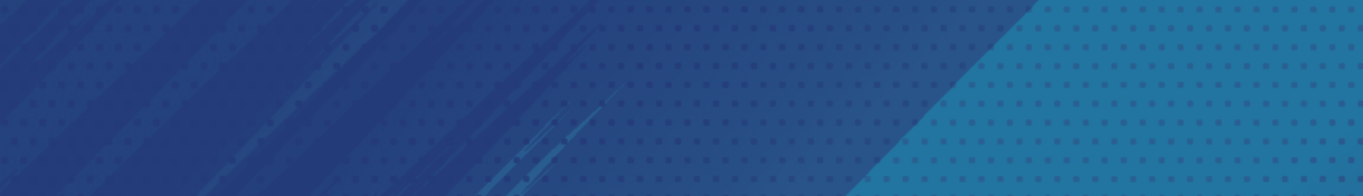 Header advertisement