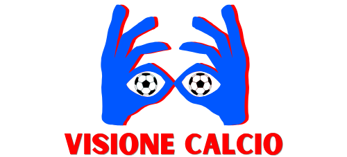 VisioneCalcio.it